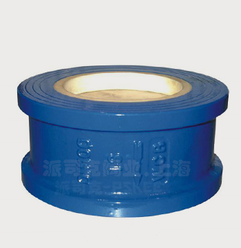 �մɌ��Aֹ���y