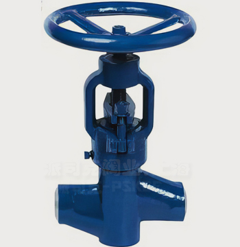 �ߜظ߉��մɽ�ֹ�y