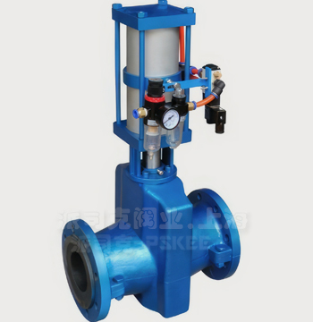 ���_�͚�ӹ܊A�y