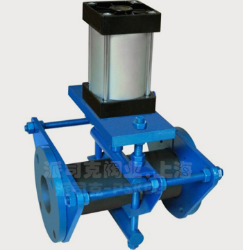 ��ӊW�r�܊A�y