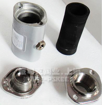 ��(n��i)�ݼy��ӹ܊A�y