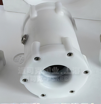 ���Ϛ�ӊA���y