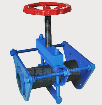 �քӊW�r�܊A�y