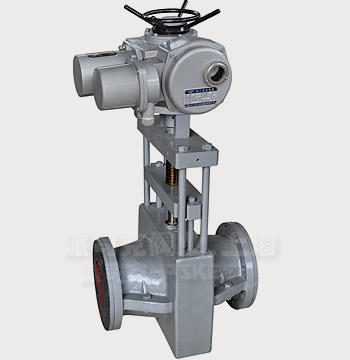 ����ʽ늄ӹ܊A�y