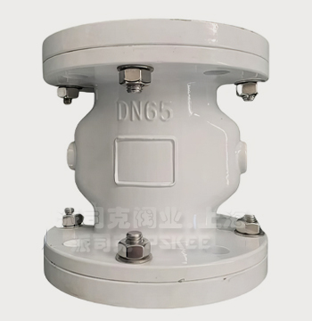 ��ӹ����y