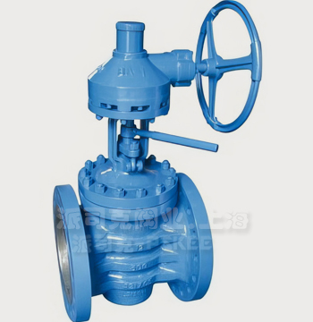 ����(bi��o)����ʽӲ�ܷ������y