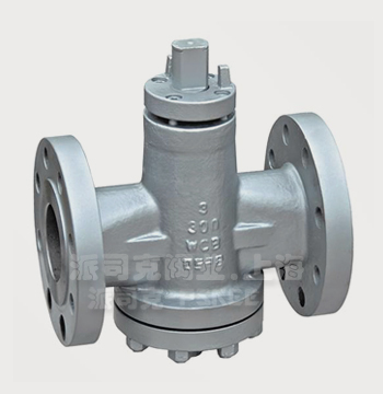 ����(bi��o)����ƽ�����ܷ������y