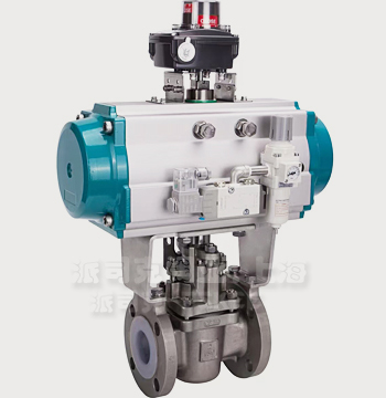 ����(bi��o)���(d��ng)����ʽ�����y