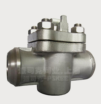 ����(bi��o)����ʽ�����y