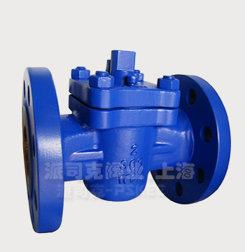 ����(bi��o)����ʽ�����y