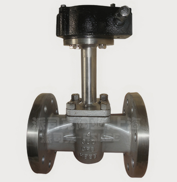 ���L�U����(bi��o)����ʽ�����y