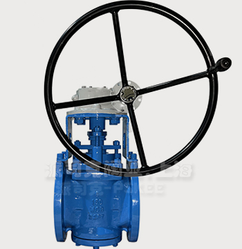 ��(bi��o)����ܛ�ܷ������y