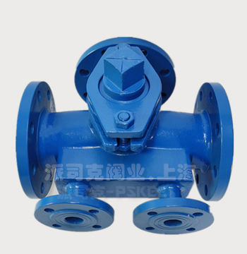 �r�ౣ�������y