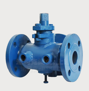 ��ͨ���������y