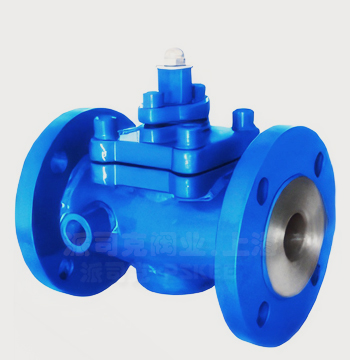 ����(bi��o)��ͨ���������y