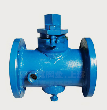 ��ͨ���������y