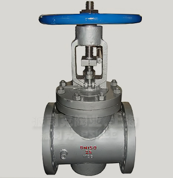 ����ʽ���������y