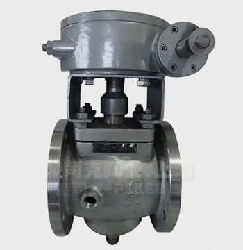 ����(bi��o)���ؿ���ʽ�����y