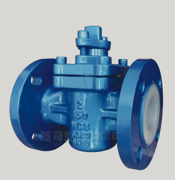 X43F46�r�������y