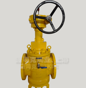 ܉��ʽ�����y