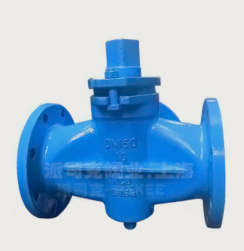 ��ͨ�T䓷��m�����y