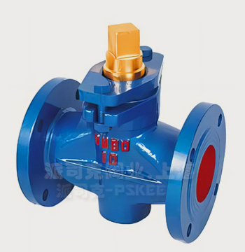 ��ͨ���m�~о�����y