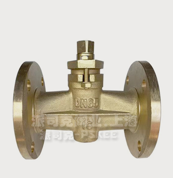 ȫ�~���m�����y