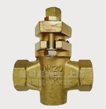 ��ͨ��(n��i)�ݼy�����y