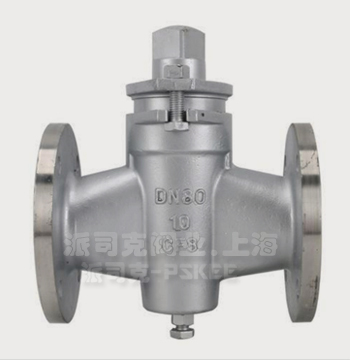 ��ͨ���m�����y