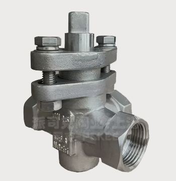 ��ͨ��(n��i)�ݼy�����y