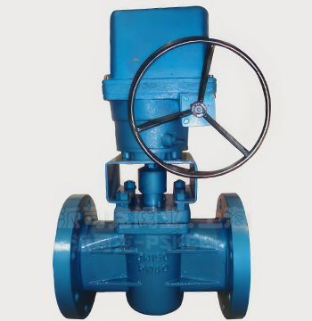 늄ӿ���ʽ�����y