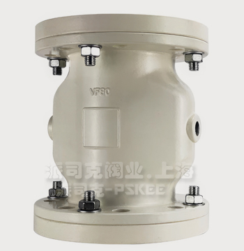 VF���(d��ng)�����y