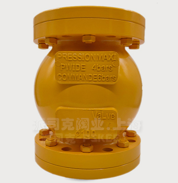 GNF841X��ӓ����y