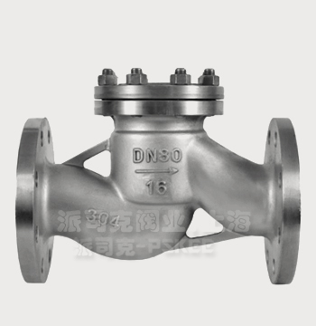 H41H��H41W���m����ʽֹ���y