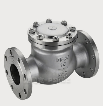 PSK-H44H/W���m����ʽֹ���y