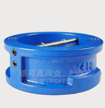 ��(du��)�A��ʽֹ���y