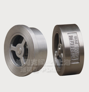 H71H/W/X���Aʽֹ���y