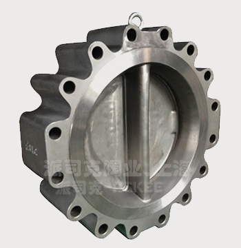 PSK-FV075��(du��)�A͹���p��ֹ���y