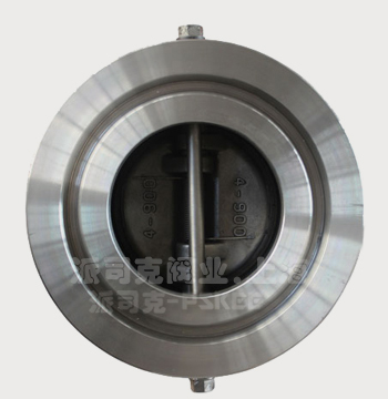 PSK-FV078�߉������p��ʽֹ���y