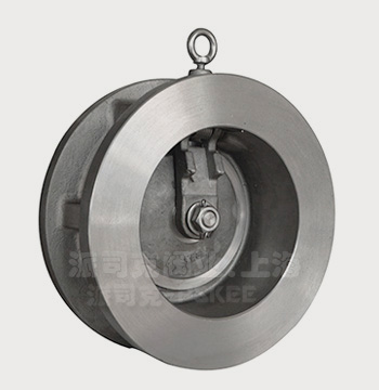 H74H,H77H���A�ΰ�ֹ���y