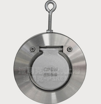 ���A������ֹ���y