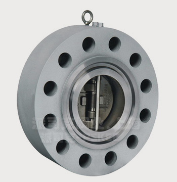 ���Aʽ�p��ֹ���y