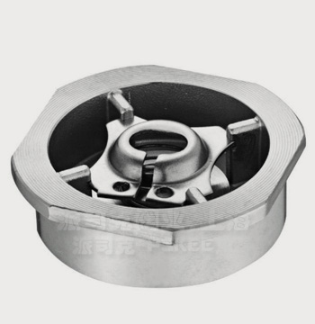 ���A����ʽֹ���y