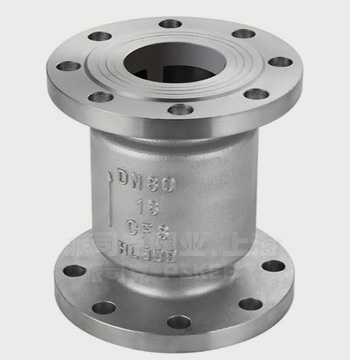 ���P���ʽֹ���y