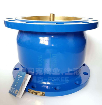 ��ˮ�N��ֹ���y