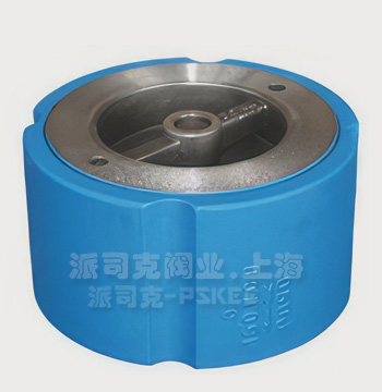 �M(j��n)���͌��A��ֹ���y