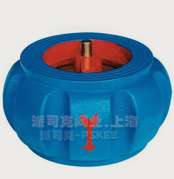 ���Aʽ��ֹ���y