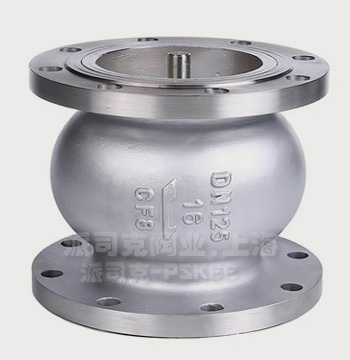 ��ֹ���y