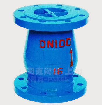 �o��ʽֹ���y