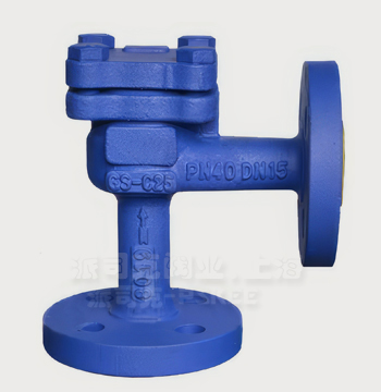 ��(bi��o)��ʽֹ���y